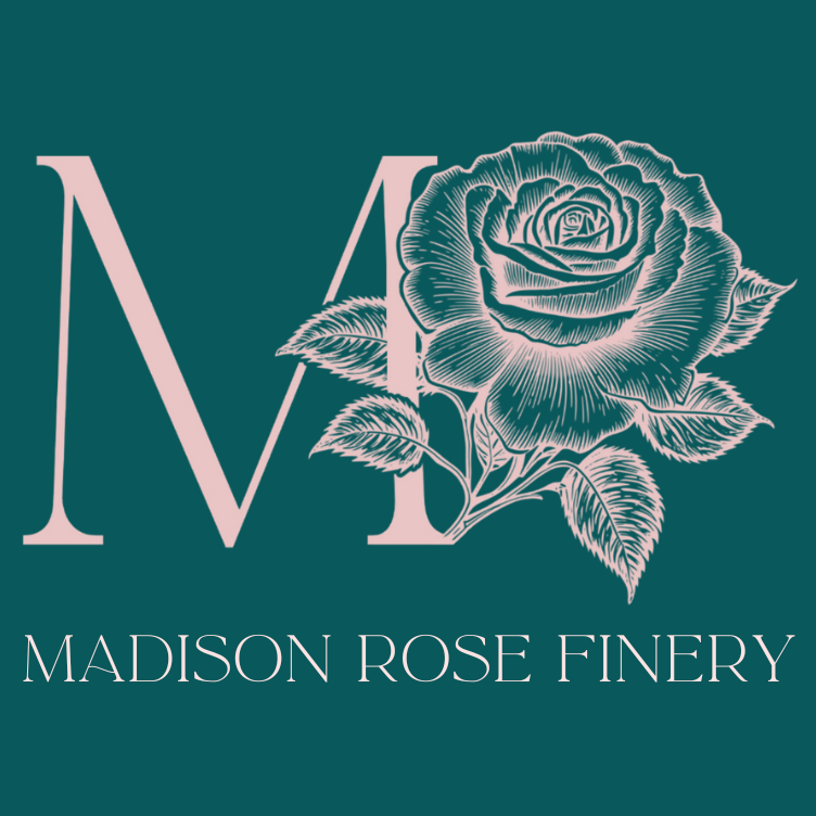 Madison Rose Finery