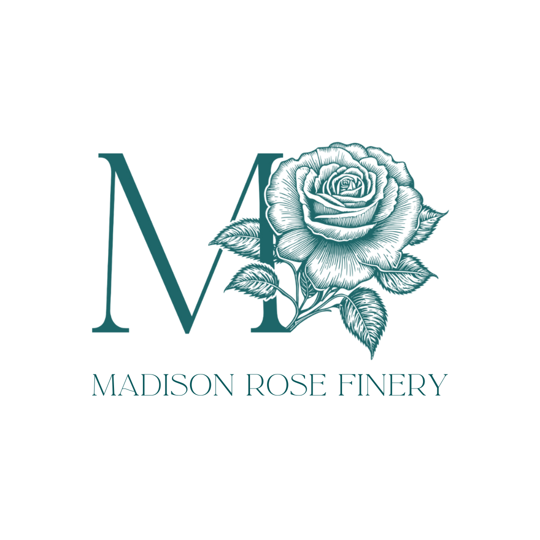 Madison Rose Finery