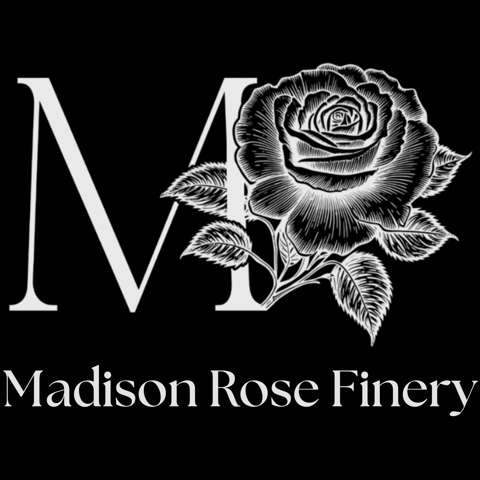 Madison Rose Finery